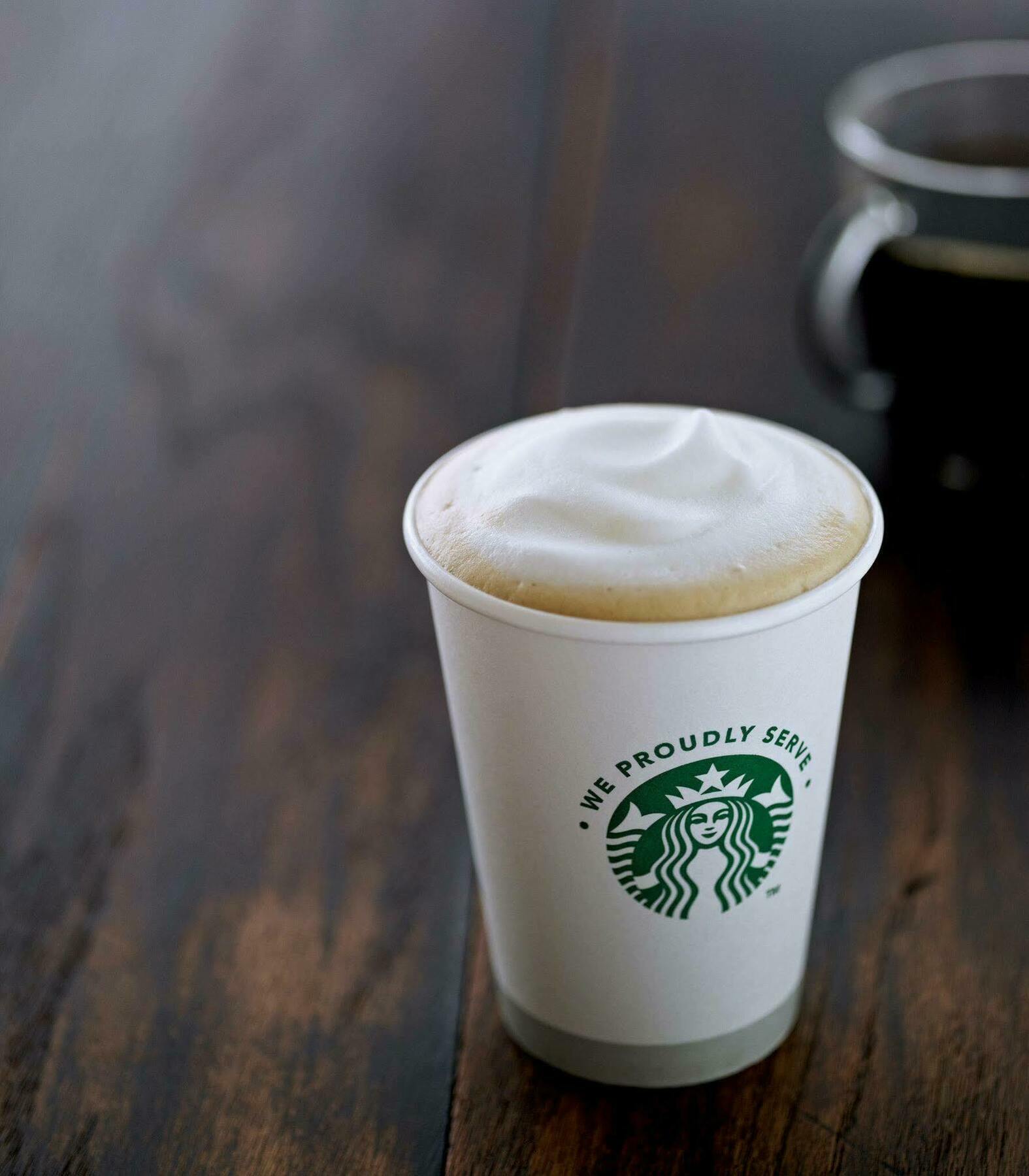 ホテル コートヤード ラレド エクステリア 写真